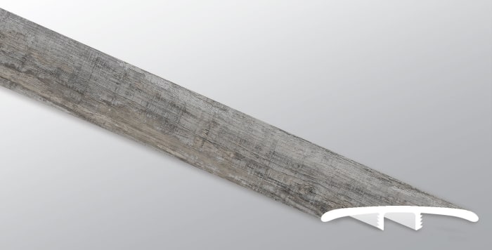 VTTMEZCLA-T - MSI - T Molding - VTTMEZCLA-T