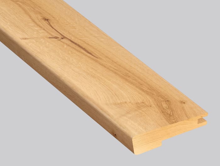 VTTMONOAK-FSN-EE - MSI - Eased Edge Stairnose - VTTMONOAK-FSN-EE