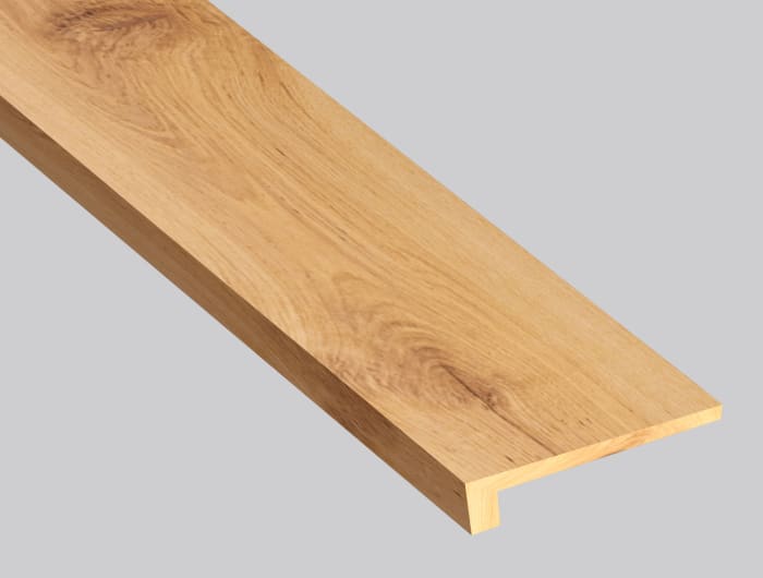 VTTMONOAK-ST-EE - MSI - Eased Edge Stair Tread - VTTMONOAK-ST-EE
