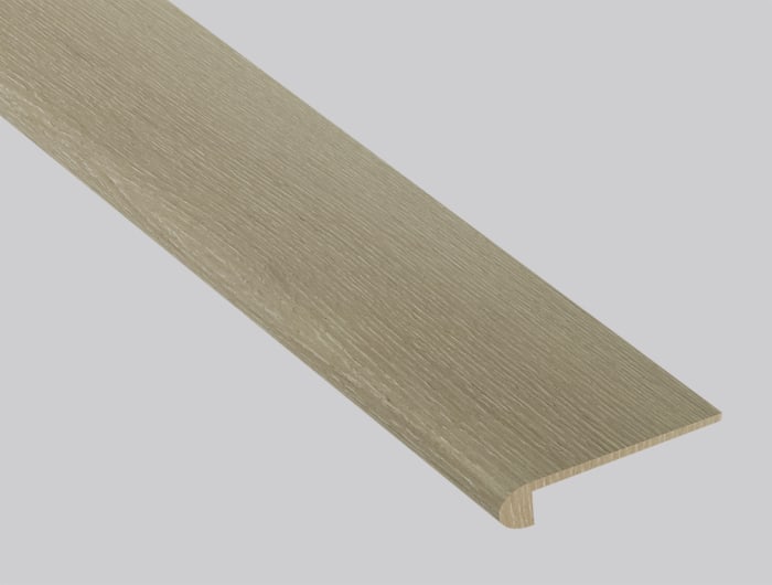VTTMOORVI-ST - MSI - Stair Tread - VTTMOORVI-ST