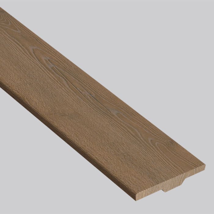 VTTROGHAN-T - MSI - T Molding - Roghan
