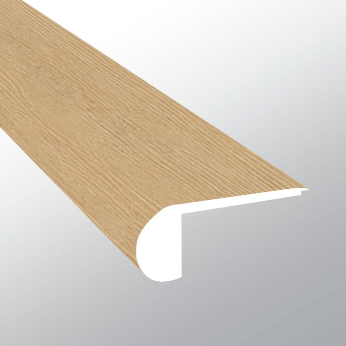 VTTROSWEL-FSN - MSI - Flush Stairnose - VTTROSWEL-FSN
