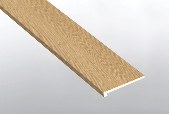VTTROSWEL-ST-EE - MSI - Stair Tread Eased Edge - 2 Pack - VTTROSWEL-ST-EE