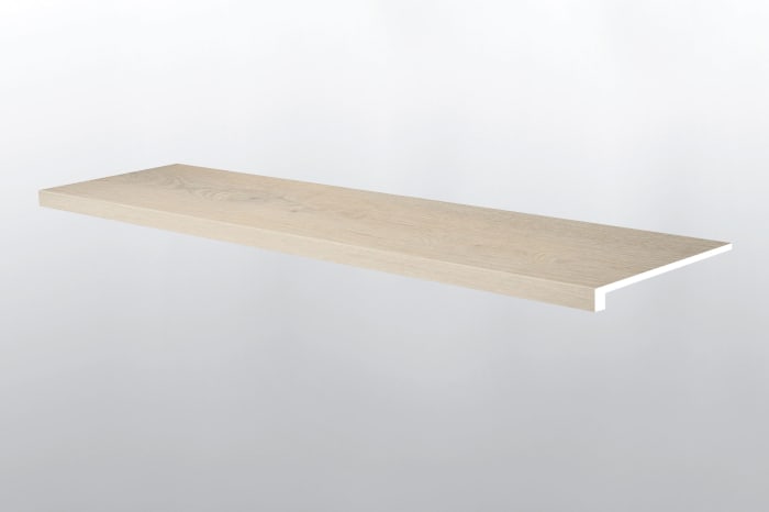 VTTRUNISL-ST-EE - MSI - Stair Tread Eased Edge - 2 Pack - VTTRUNISL-ST-EE