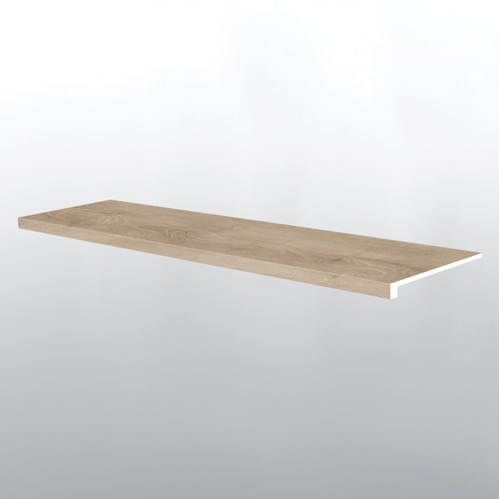 VTTSANDIN-ST-EE - MSI - Stair Tread Eased Edge - 2 Pack - VTTSANDIN-ST-EE
