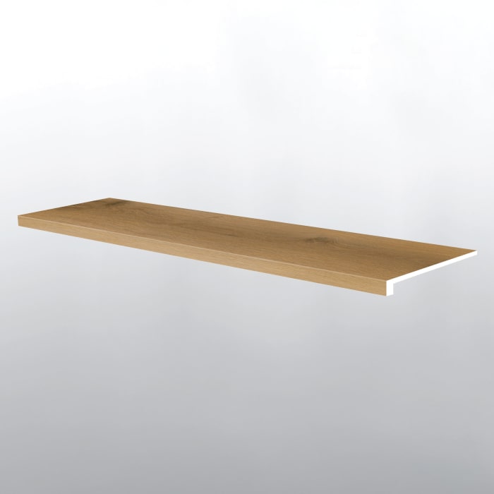 VTTSCANDI-ST-EE - MSI - Stair Tread Eased Edge - 2 Pack - VTTSCANDI-ST-EE