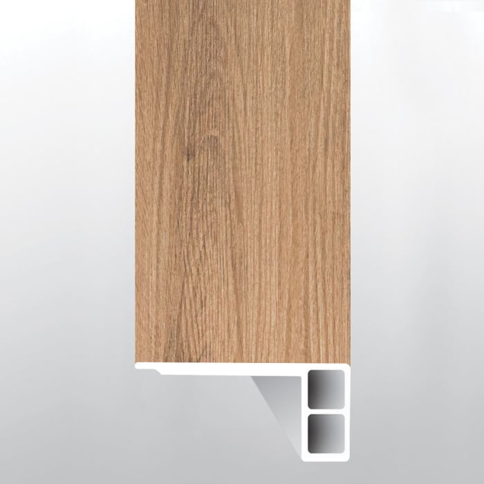 VTTSCANDI-FSN-EE - MSI - Flush Stairnose Eased Edge - VTTSCANDI-FSN-EE
