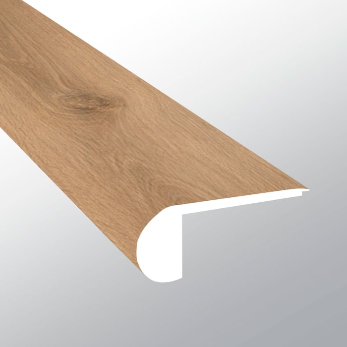 VTTSCANDI-FSN - MSI - Flush Stairnose - VTTSCANDI-FSN
