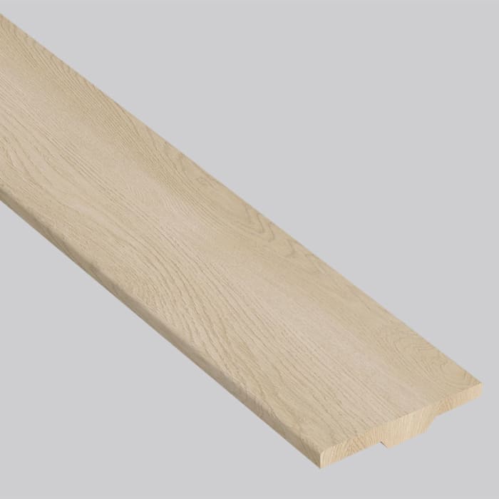 VTTSCHOAK-T - MSI - T Molding - Schertz Oak