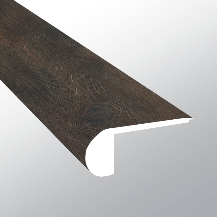 VTTSTABLETON-FSN - MSI - Flush Stairnose - VTTSTABLETON-FSN