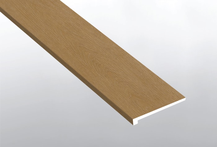 VTTTAOS-ST-EE - MSI - Stair Tread Eased Edge - 2 Pack - VTTTAOS-ST-EE