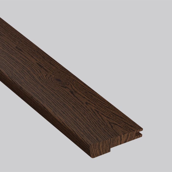 VTTTHORNBURG-FSNL-EE - MSI - Eased Edge Stairnose - VTTTHORNBURG-FSNL-EE
