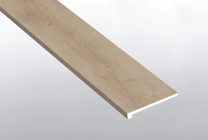 VTTTIFTON-ST-EE - MSI - Stair Tread Eased Edge - 2 Pack - VTTTIFTON-ST-EE