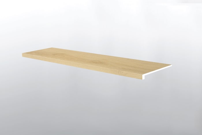 VTTTRANQU-ST-EE - MSI - Stair Tread Eased Edge - 2 Pack - VTTTRANQU-ST-EE