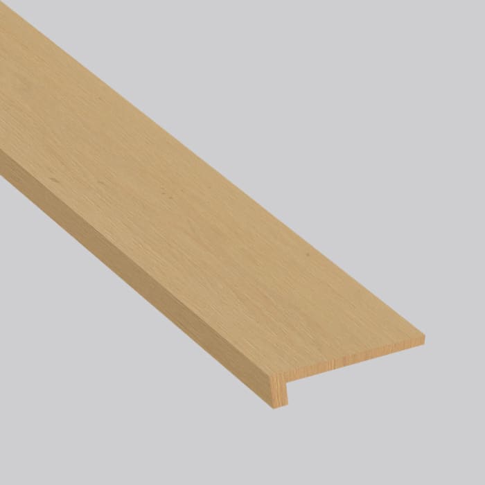 VTTTUABLO-ST-EE - MSI - Eased Edge Stair Tread - VTTTUABLO-ST-EE