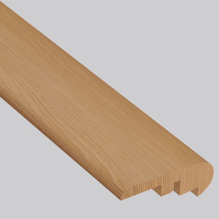 VTTWALFOR-OSN - MSI - Overlapping Stairnose - Wallingford Blonde