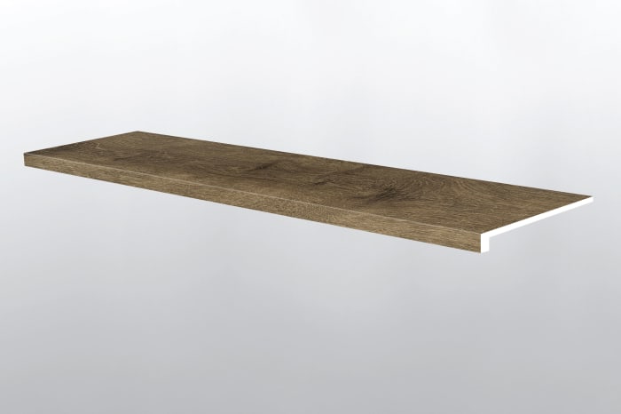 VTTWALNUT WAVES-ST-EE - MSI - Stair Tread Eased Edge - 2 Pack - VTTWALNUT WAVES-ST-EE