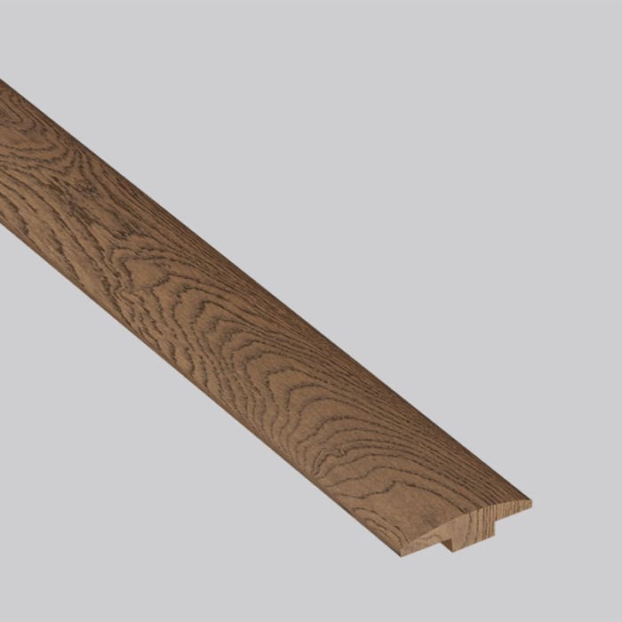 VTTWAYLAND-T - MSI - T Molding - VTTWAYLAND-T