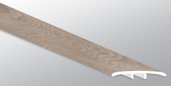 VTTWHITFIELD GRAY-T - MSI - T Molding - VTTWHITFIELD GRAY-T