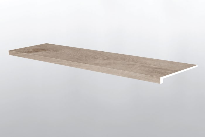 VTTWHITFIELD GRAY-ST-EE - MSI - Stair Tread Eased Edge - 2 Pack - VTTWHITFIELD GRAY-ST-EE