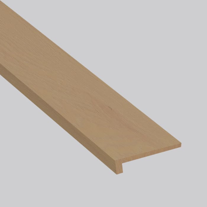 VTTWHITLOCK-ST-EE - MSI - Eased Edge Stair Tread - VTTWHITLOCK-ST-EE