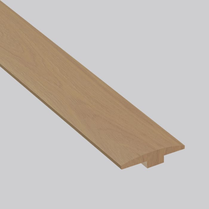 VTTWHITLOCK-T - MSI - T Molding - VTTWHITLOCK-T