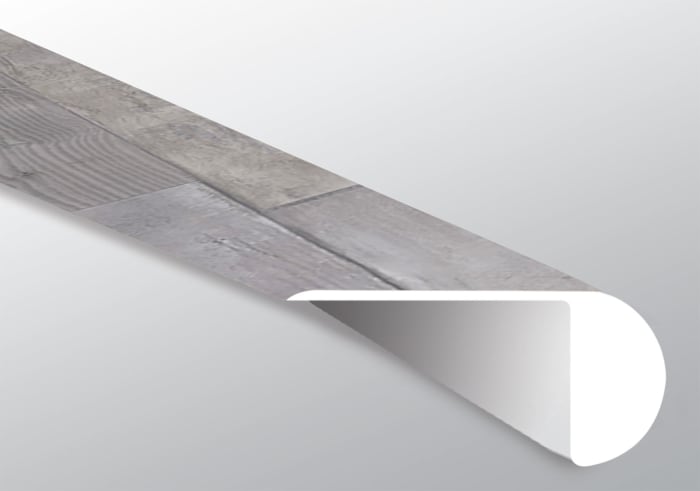 VTTWOBURN ABBEY-OSN - MSI - Overlapping Stairnose - VTTWOBURN ABBEY-OSN