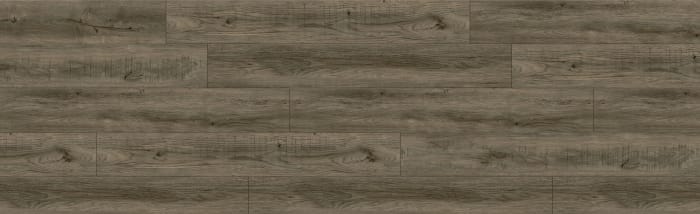 RELM8102 - Republic Designer Pro Series - Meadows Collection - Iris Tan