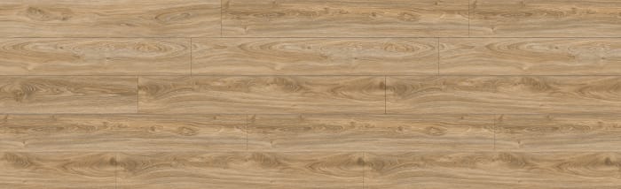 RELC8201 - Republic Designer Pro Series - Creek Collection - African Desert