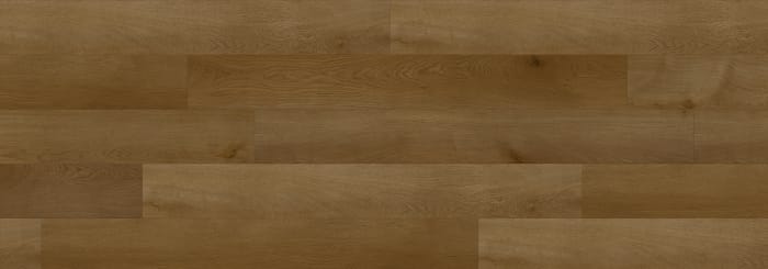 REBR5003 - Republic Pure SPC Max - Bridge River Collection - Magma Bordeaux
