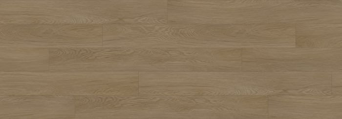 REBR5005 - Republic Pure SPC Max - Bridge River Collection - Oasis Eggshell