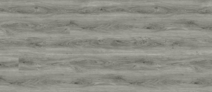 REPO4005 - Republic Pure SPC Max - Pacific Oak Collection - Monterey Cypress