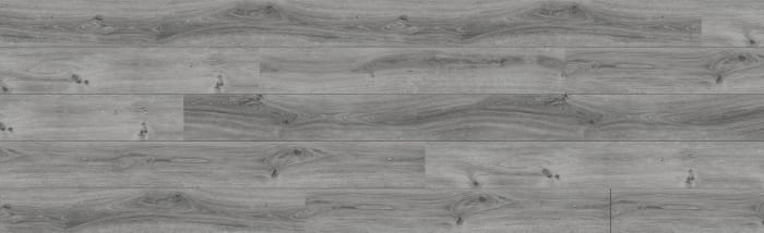 RELC8203 - Republic Designer Pro Series - Creek Collection - Stormy Grey