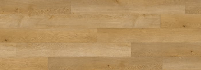 REBR5002 - Republic Pure SPC Max - Bridge River Collection - Elegant Sand