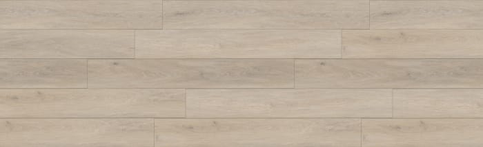 RELC8205 - Republic Designer Pro Series - Creek Collection - Jet Mist