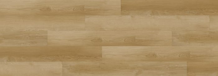 RESR8002 - Republic Pure SPC Max - South Rose Collection - Dynasty Camel