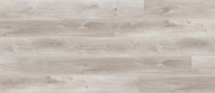 RECS2102 - Republic Pure SPC - Countryside Collection - American Hornbeam