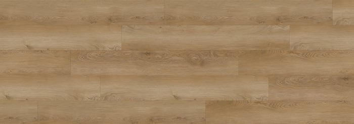 RESL64003 - Republic Pure SPC Max - Summer Lake Collection - Atlantis Cream