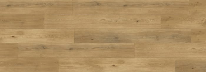 RESR8001 - Republic Pure SPC Max - South Rose Collection - Sahara Pental