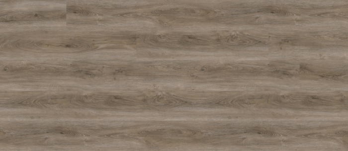 Republic Pure SPC Max California Buckeye - Waterproof - REPO4003