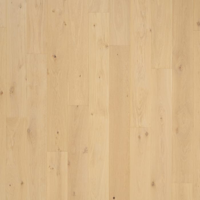 WEK61-138 - swatch