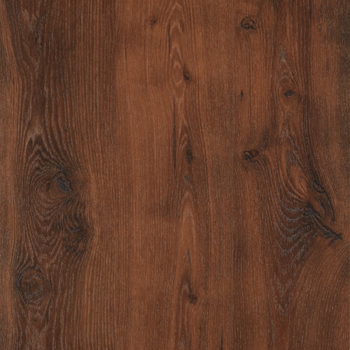 CDL16-97 - Mohawk RevWood Essentials - Carrolton - Ground Nutmeg Hickory