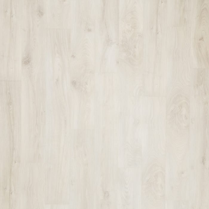 CDL86-01 - swatch