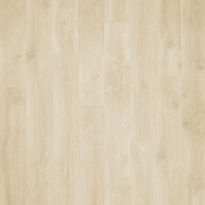 CDL86-03 - swatch
