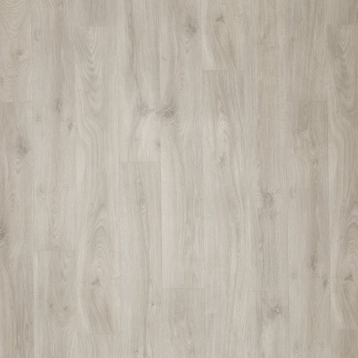 CDL87-04 - swatch