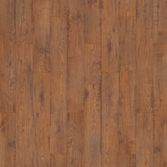 CDL44-04 - Mohawk RevWood Plus - Western Row - Twilight Oak