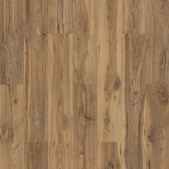 CDL40-02 - Mohawk RevWood Premier - Morena Bluffs - Sunbathed Pecan