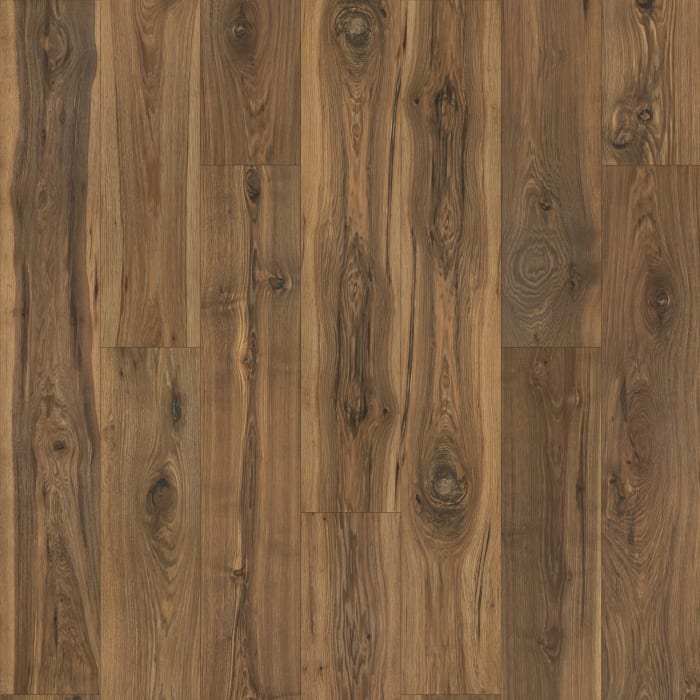 CDL40-04 - Mohawk RevWood Premier - Morena Bluffs - Cliffside Pecan
