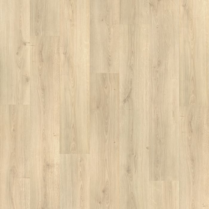 CDL41-02 - Mohawk RevWood Premier - Palm City - Golden Sand Oak