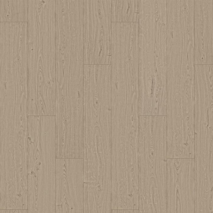CDL41-06 - Mohawk RevWood Premier - Palm City - Tranquil Fog Oak